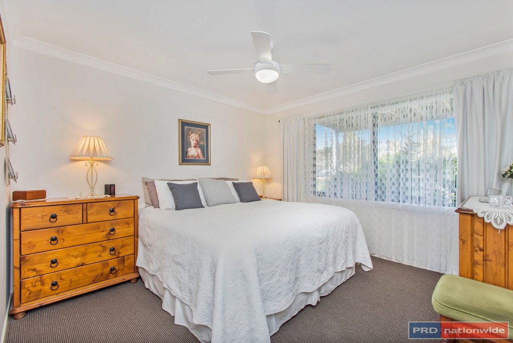21 Eames Avenue NORTH HAVEN 9