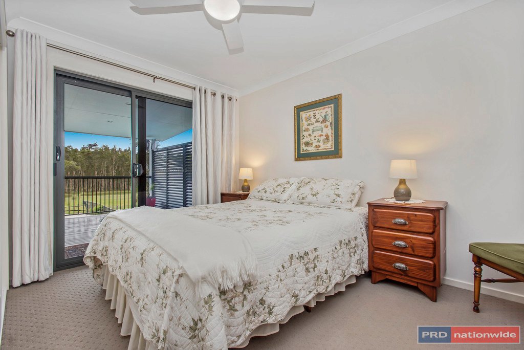 21 Eames Avenue NORTH HAVEN 10