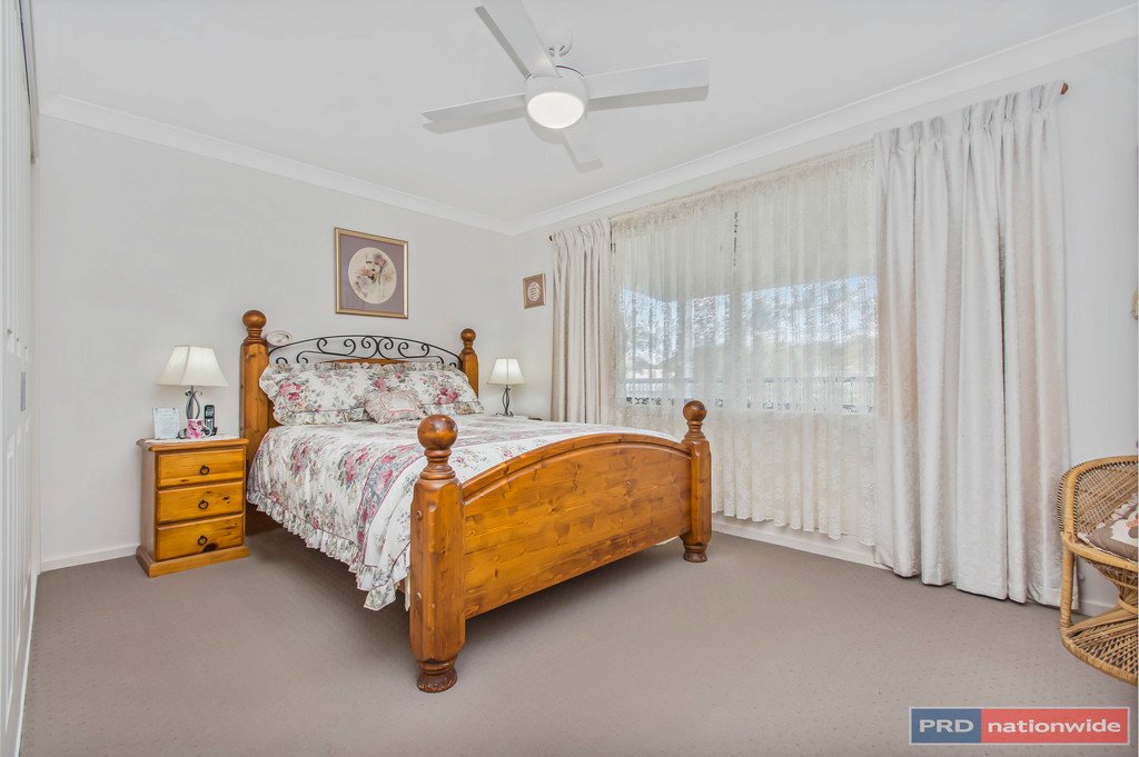 21 Eames Avenue NORTH HAVEN 11
