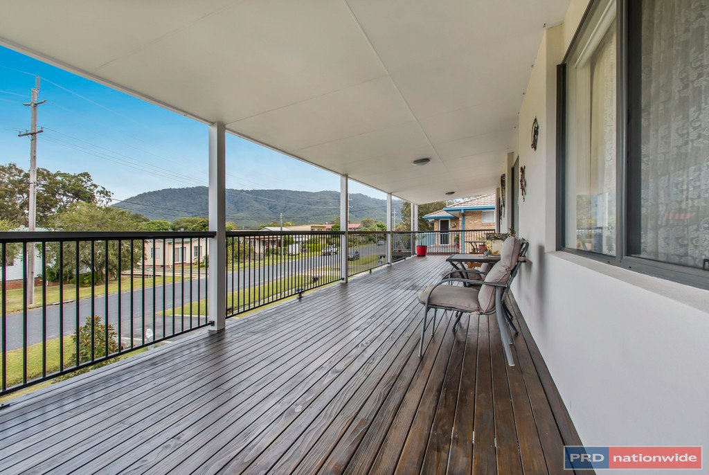 21 Eames Avenue NORTH HAVEN 13