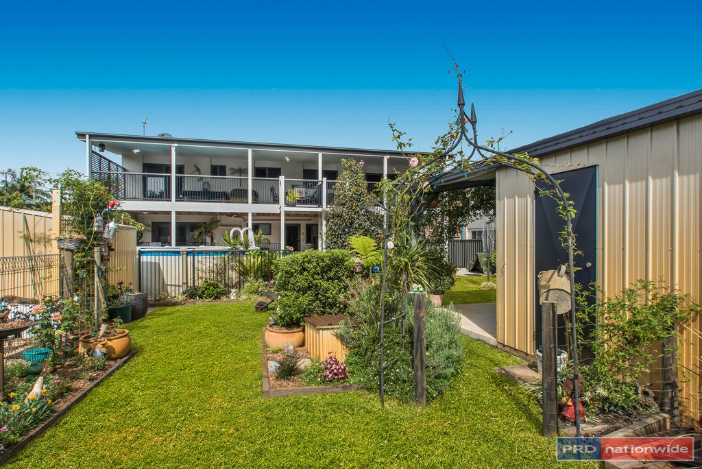 21 Eames Avenue NORTH HAVEN 14