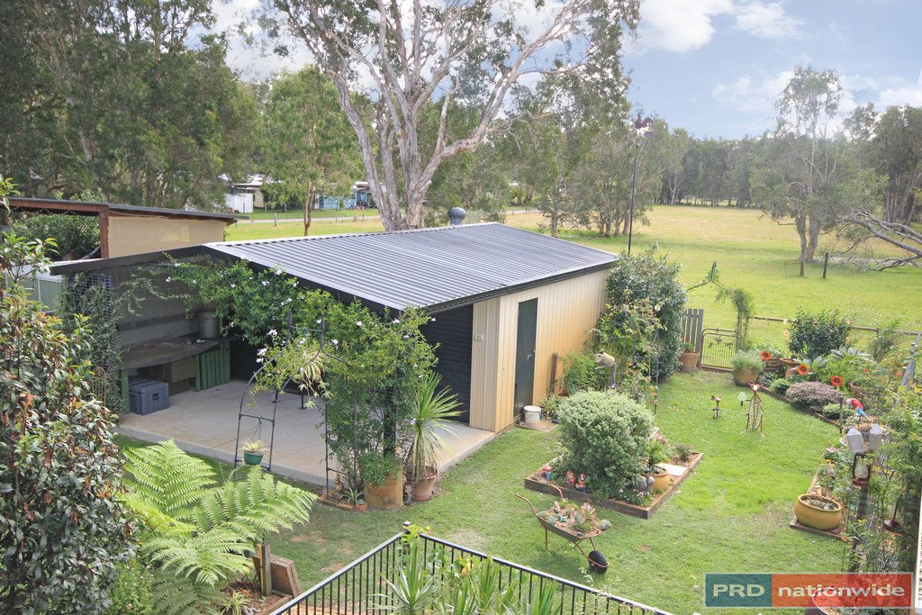 21 Eames Avenue NORTH HAVEN 15