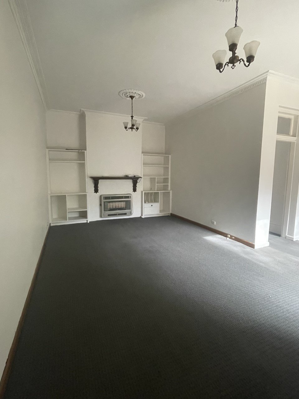 Gallery: 21 Earl Street