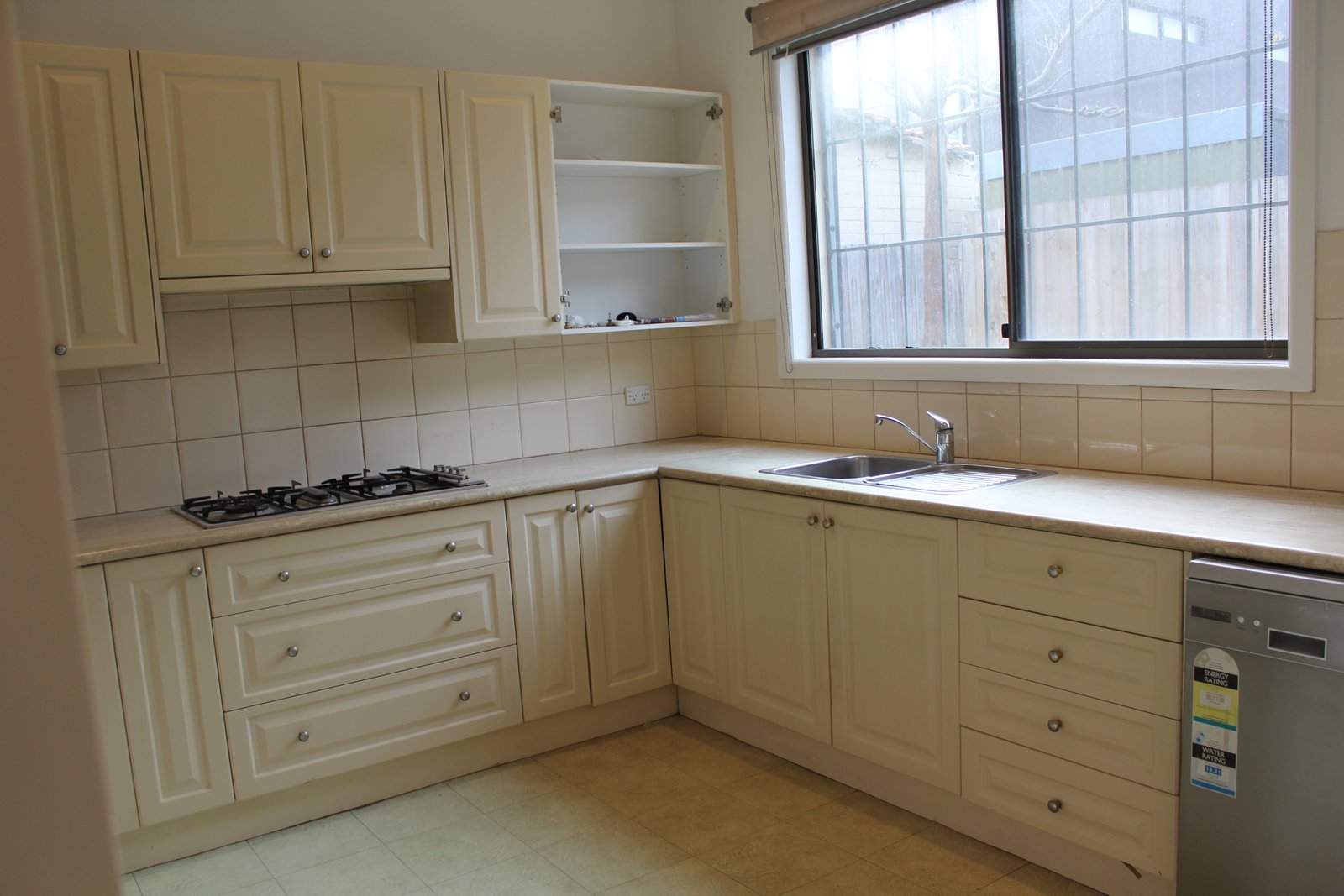 Gallery: 21 Earl Street