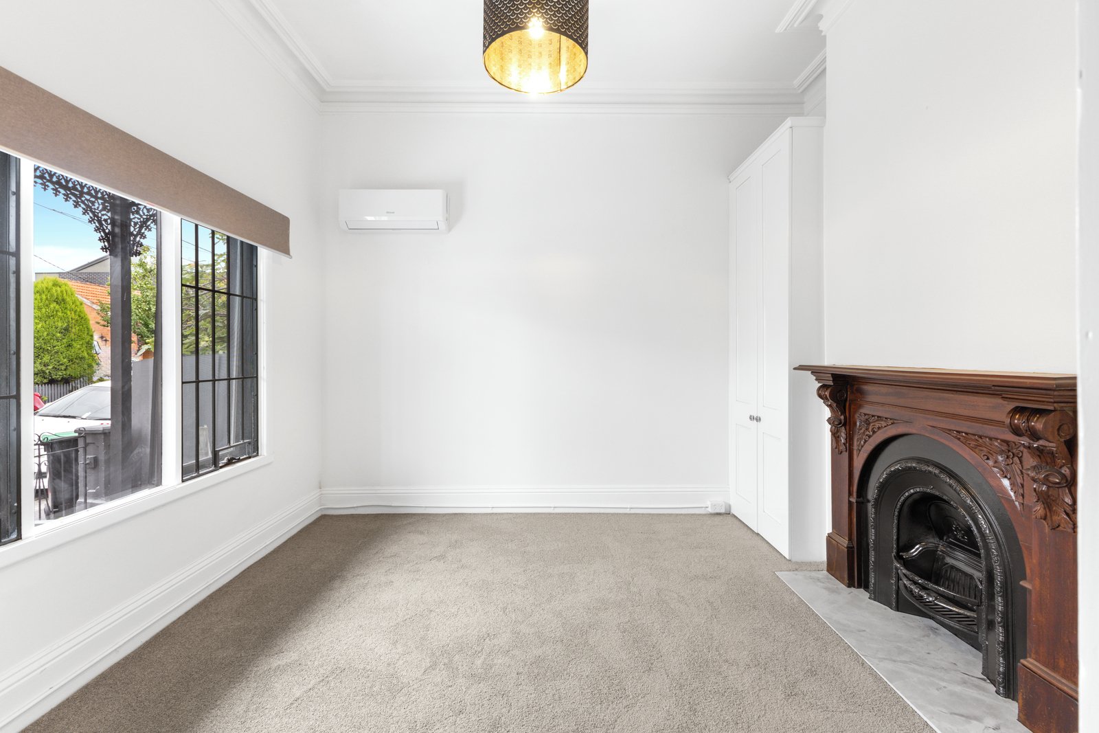 Gallery: 21 Earl Street