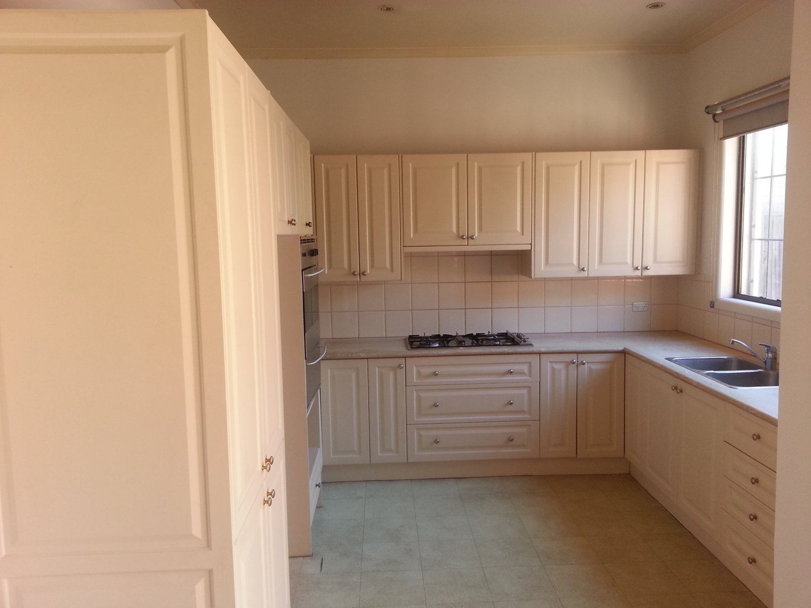 Gallery: 21 Earl Street