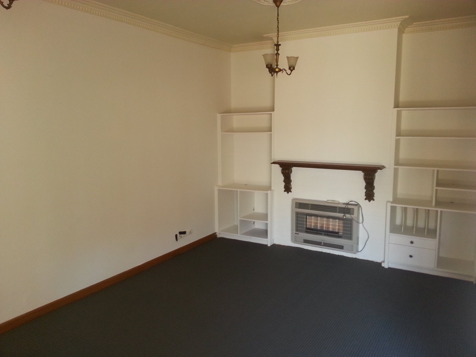 Gallery: 21 Earl Street
