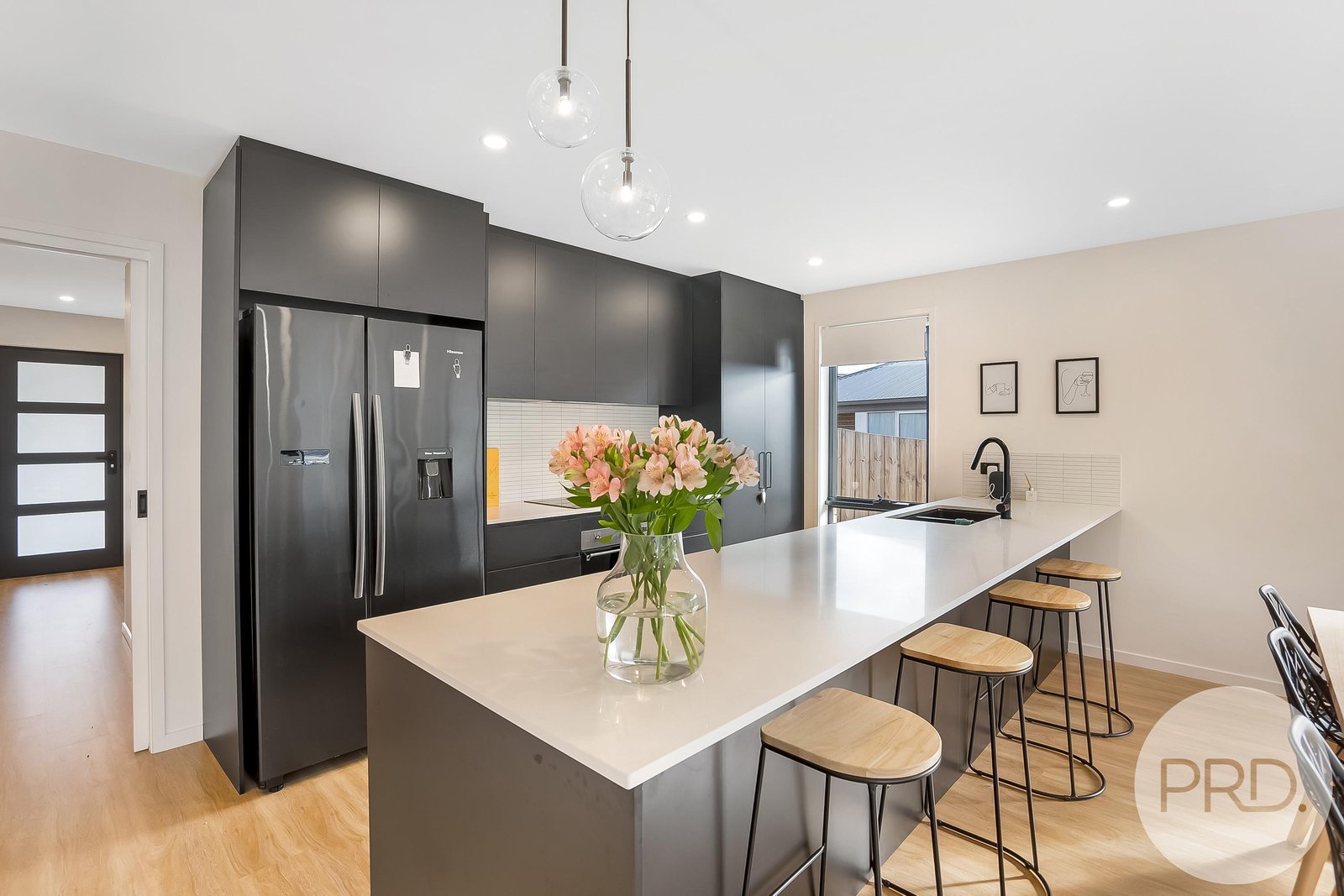 21 Eaves Court OLD BEACH 2
