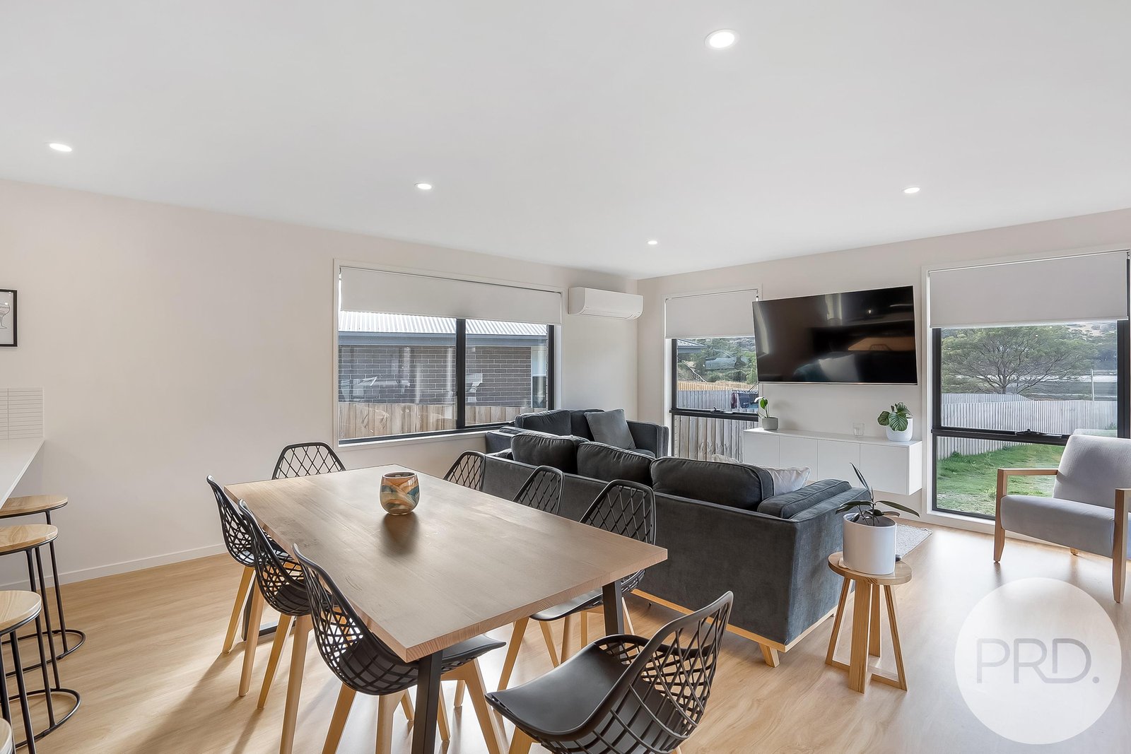 21 Eaves Court OLD BEACH 4