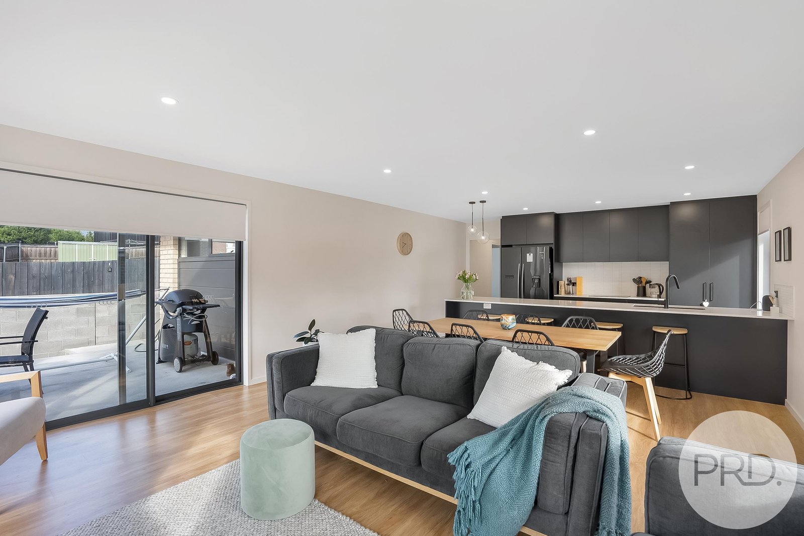 21 Eaves Court OLD BEACH 5