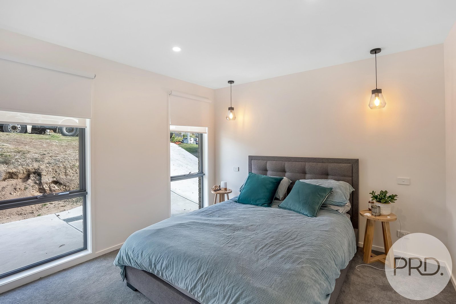 21 Eaves Court OLD BEACH 6