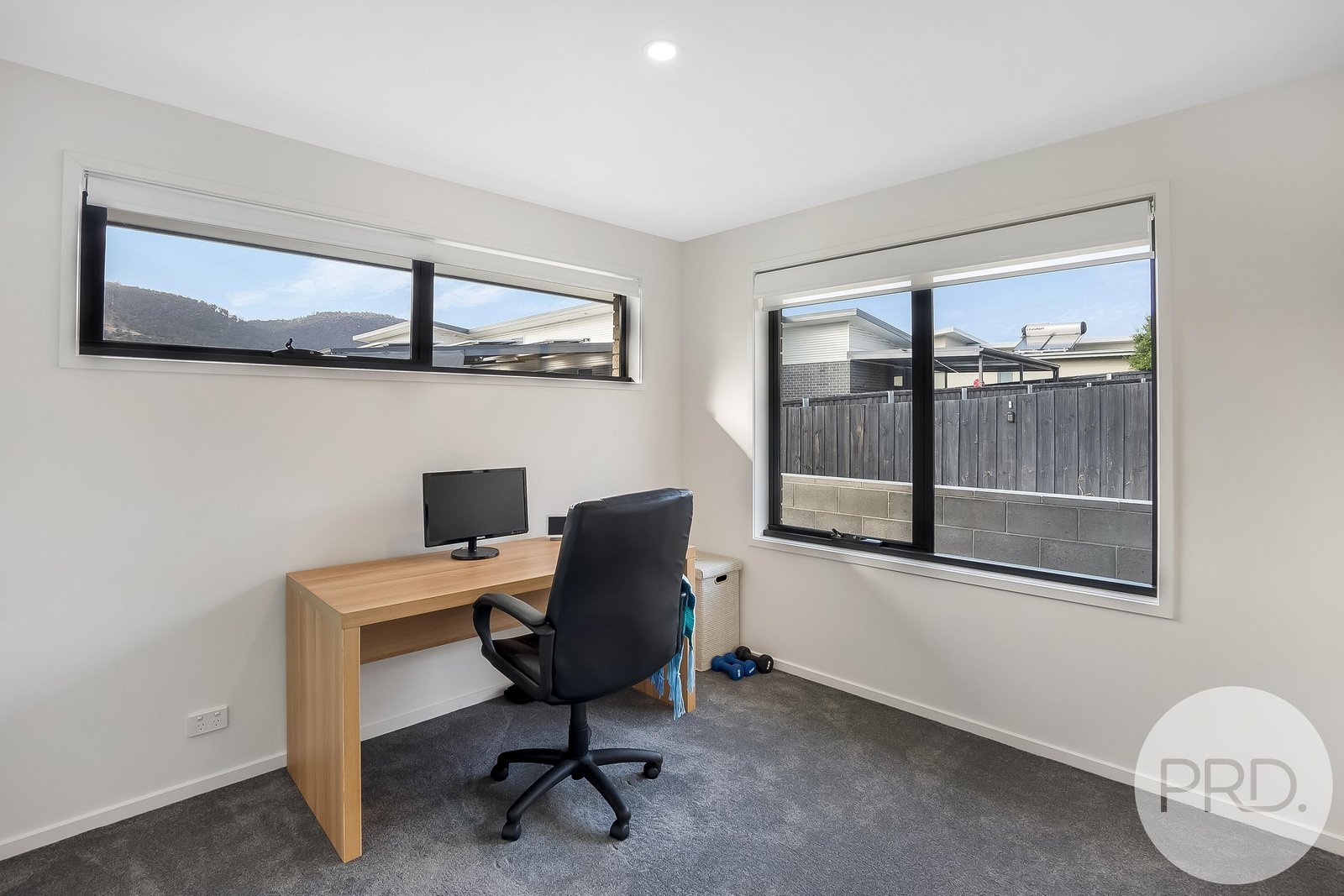 21 Eaves Court OLD BEACH 7