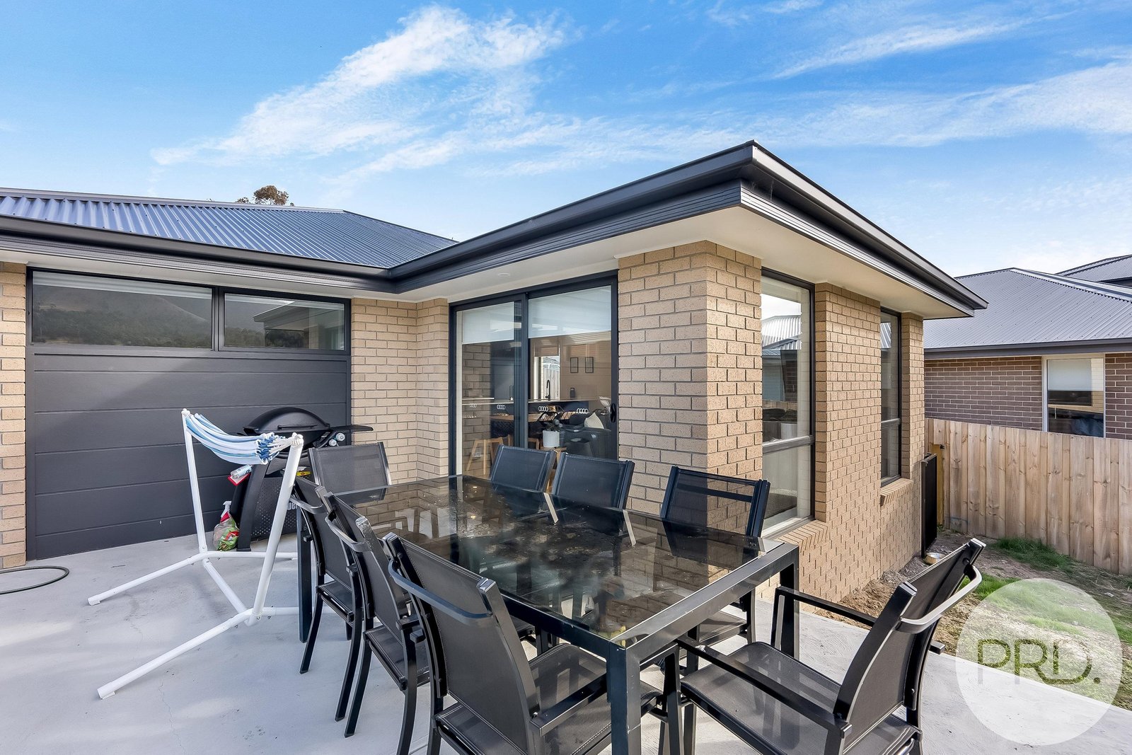 21 Eaves Court OLD BEACH 10