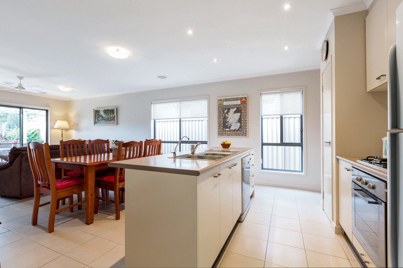 Gallery: 21 Echo Place