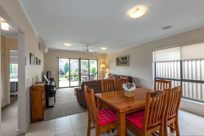 Gallery: 21 Echo Place