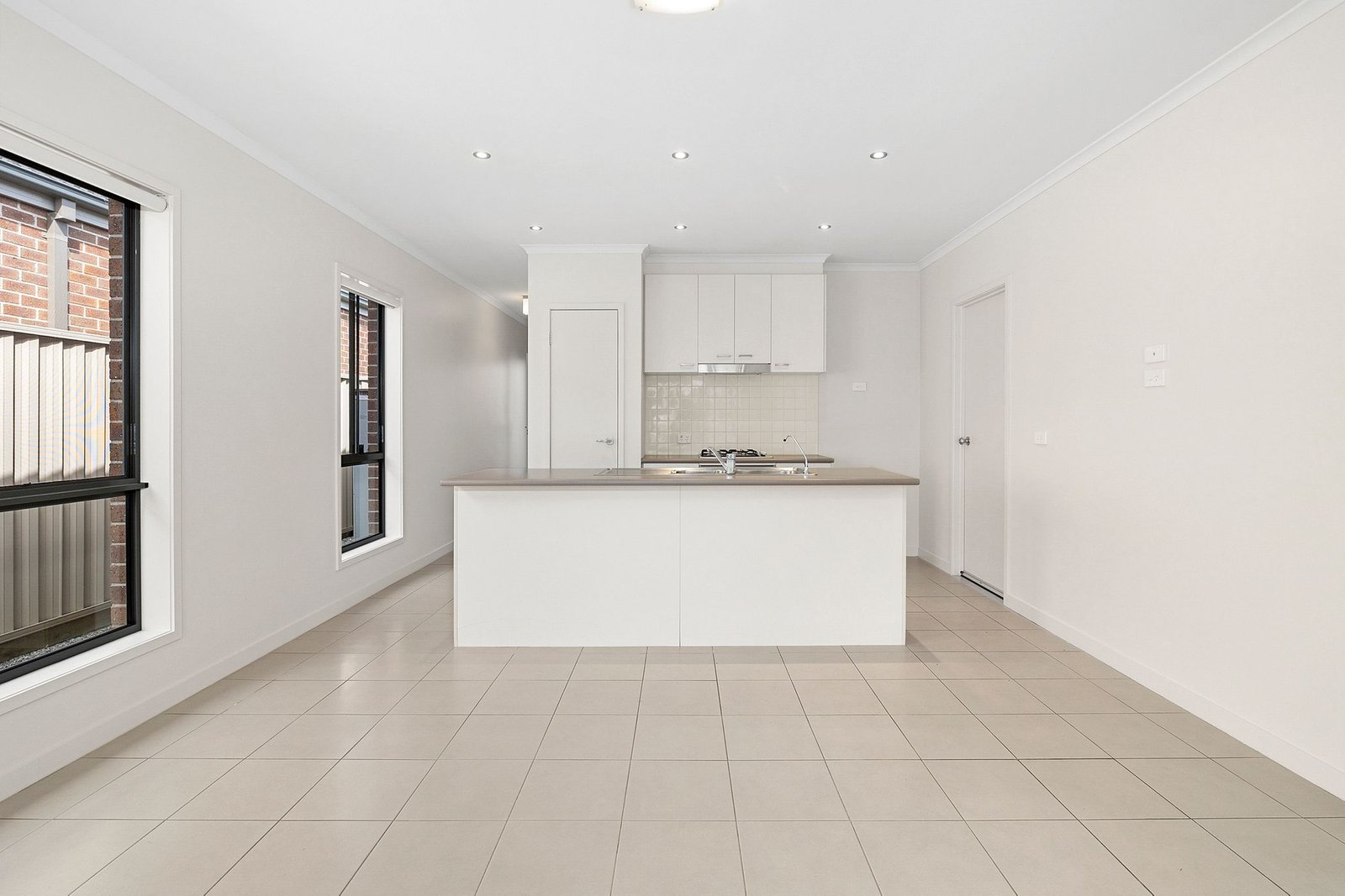 Gallery: 21 Echo Place