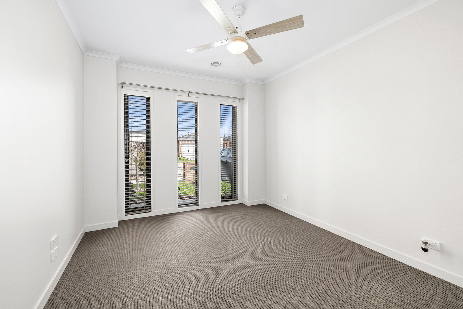 Gallery: 21 Echo Place
