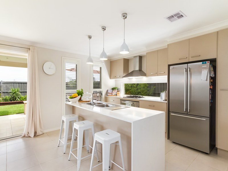 Gallery: 21 Edgecomb Street