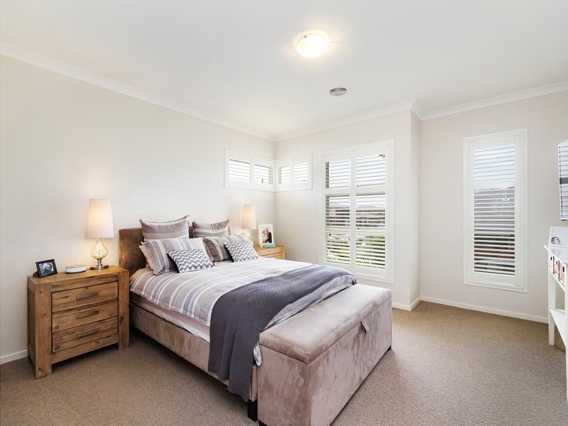 Gallery: 21 Edgecomb Street