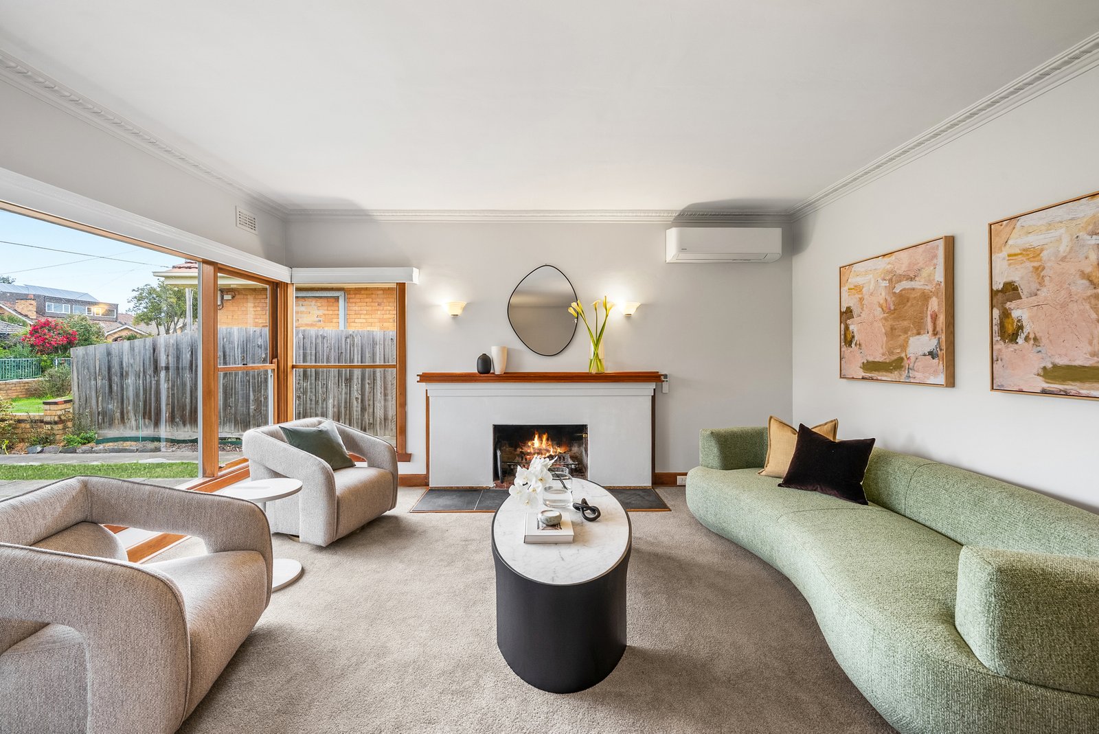 Gallery: 21 Edmonds Avenue
