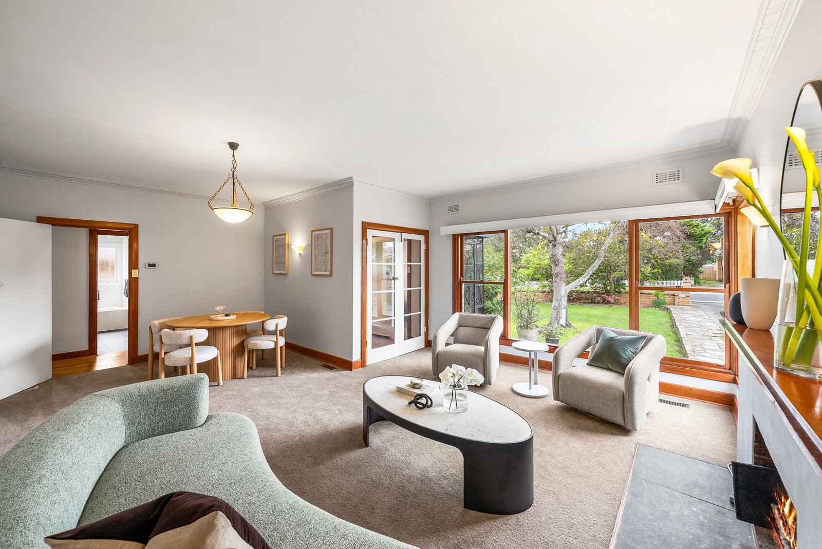 Gallery: 21 Edmonds Avenue