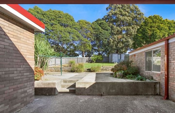 21 Edmund Street BEVERLY HILLS 5