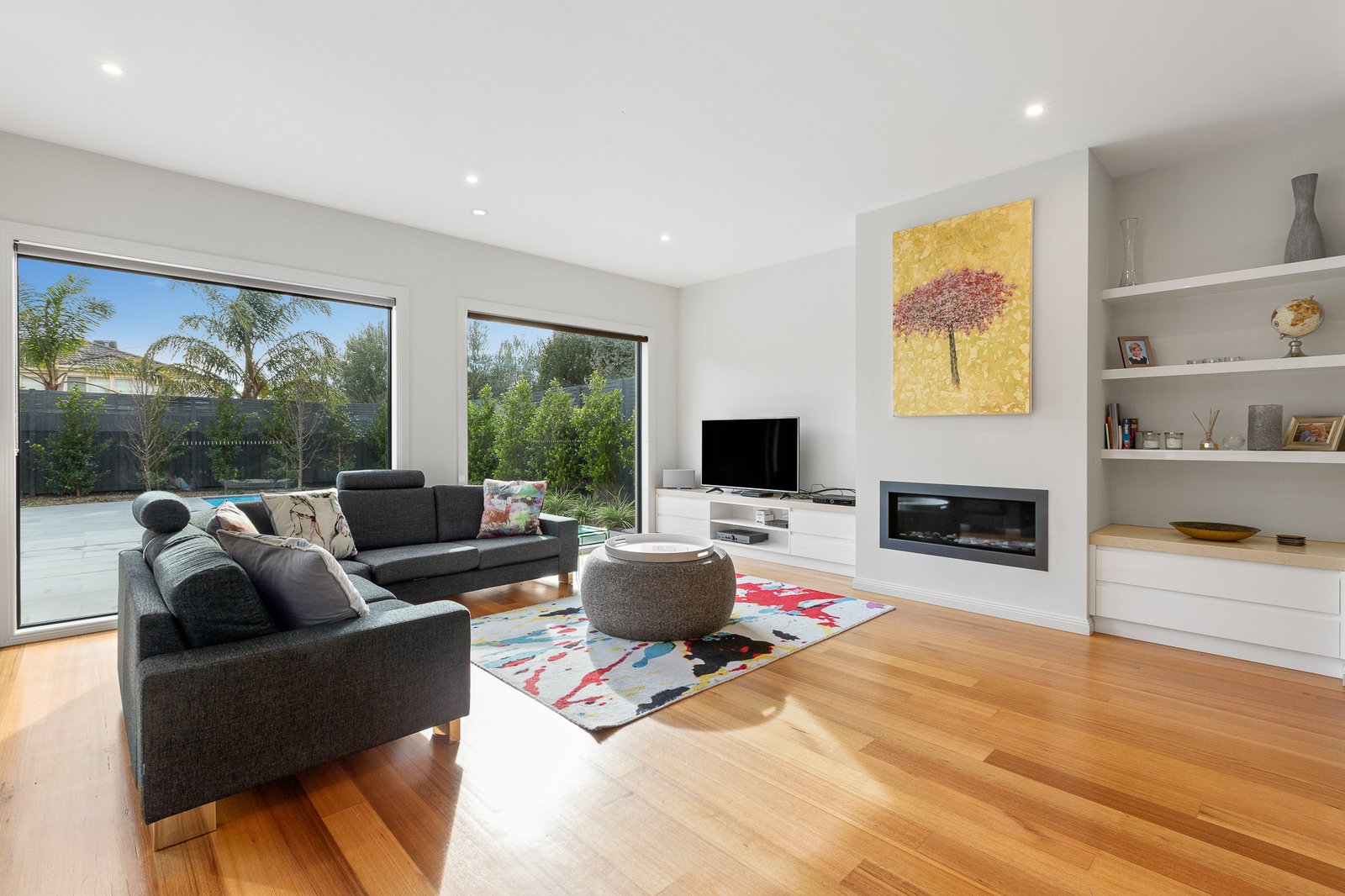 Gallery: 21 Edro Avenue