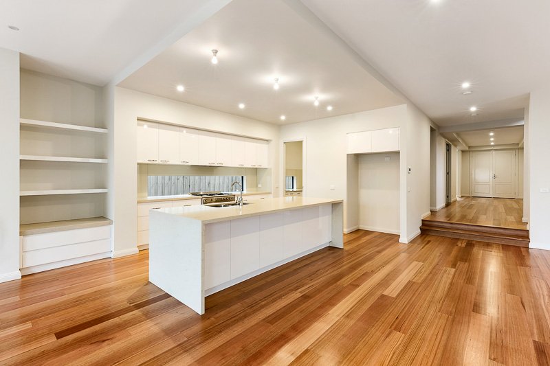 Gallery: 21 Edro Avenue