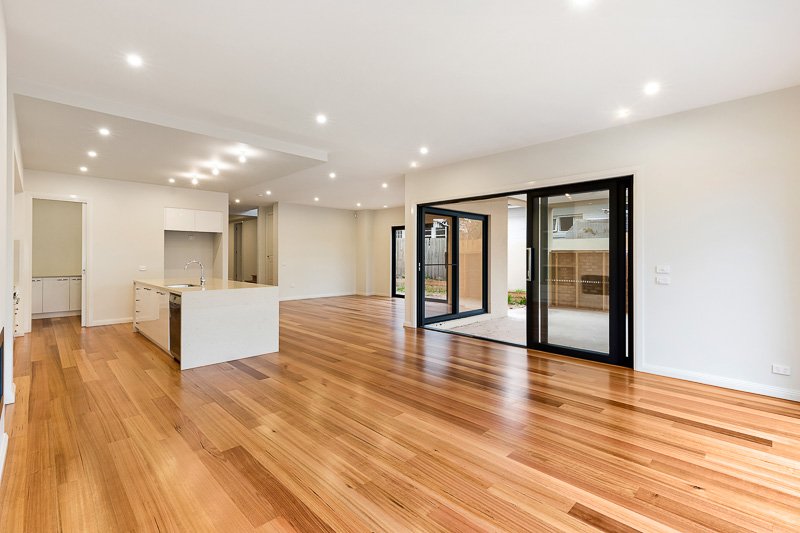 Gallery: 21 Edro Avenue