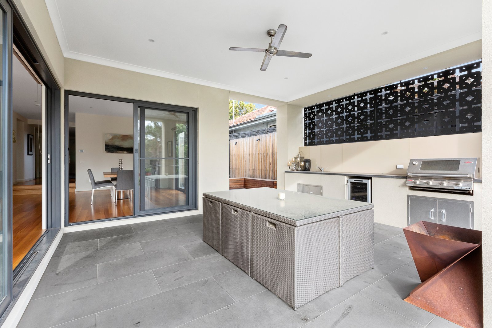 Gallery: 21 Edro Avenue