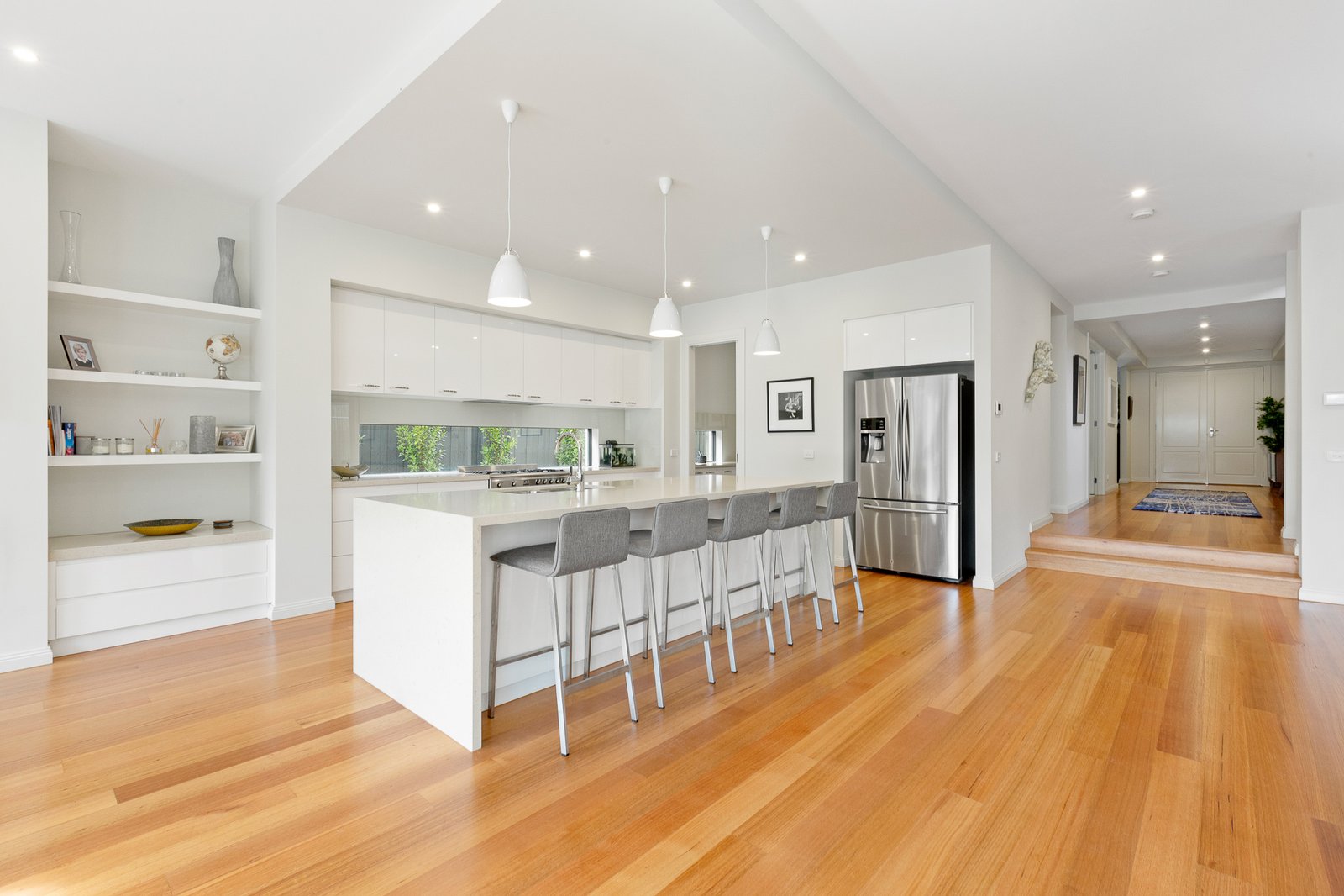 Gallery: 21 Edro Avenue