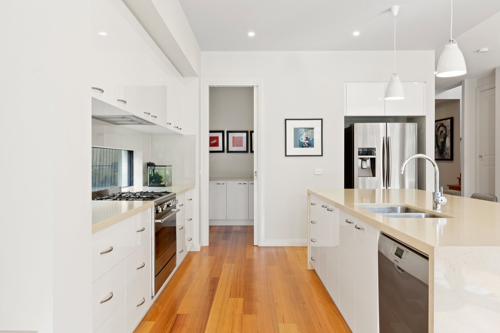 Gallery: 21 Edro Avenue