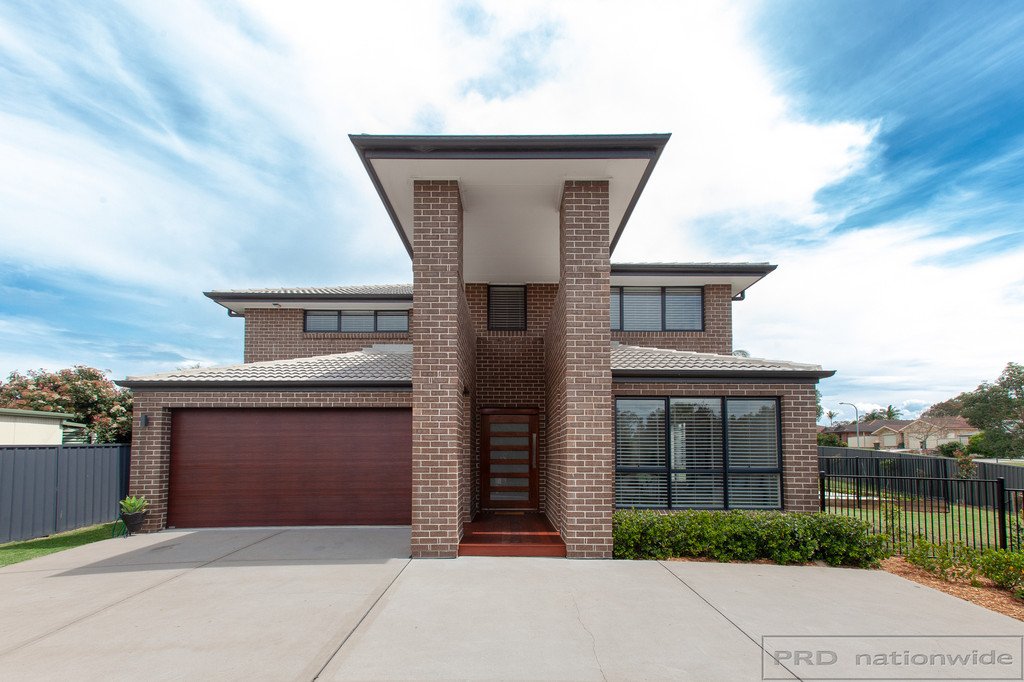 21 Edwards Avenue THORNTON 1