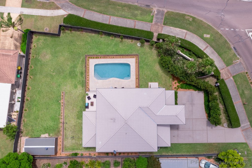 21 Edwards Avenue THORNTON 2