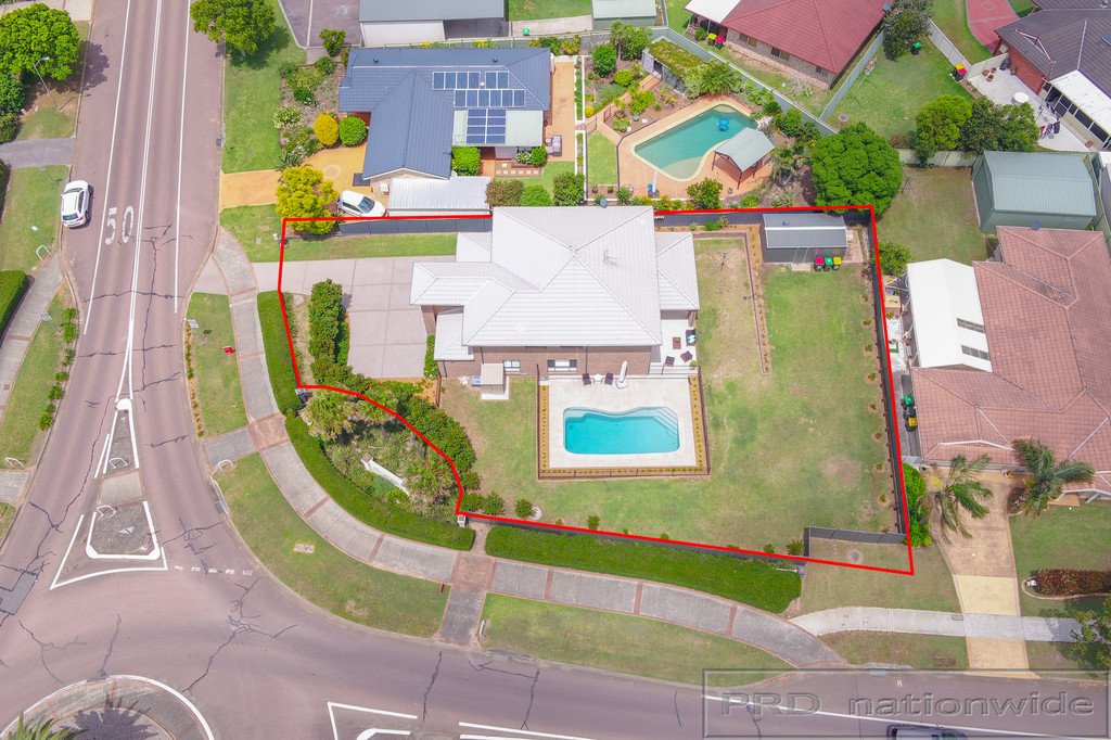 21 Edwards Avenue THORNTON 3