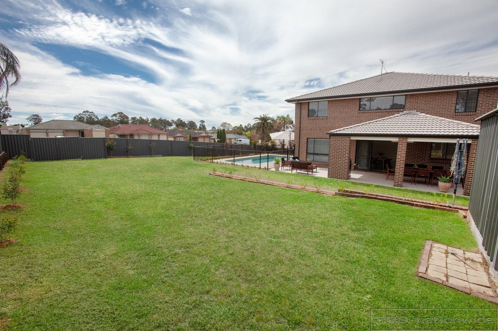 21 Edwards Avenue THORNTON 6