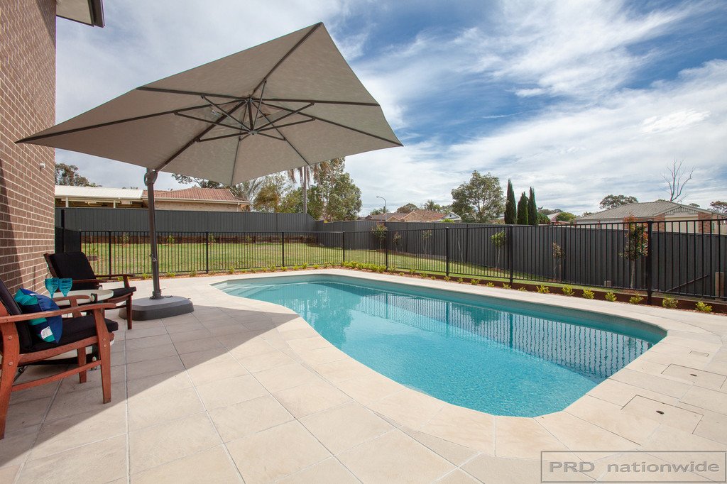 21 Edwards Avenue THORNTON 9