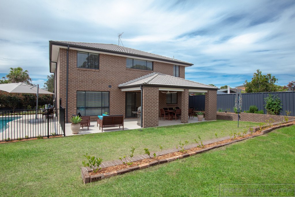21 Edwards Avenue THORNTON 10