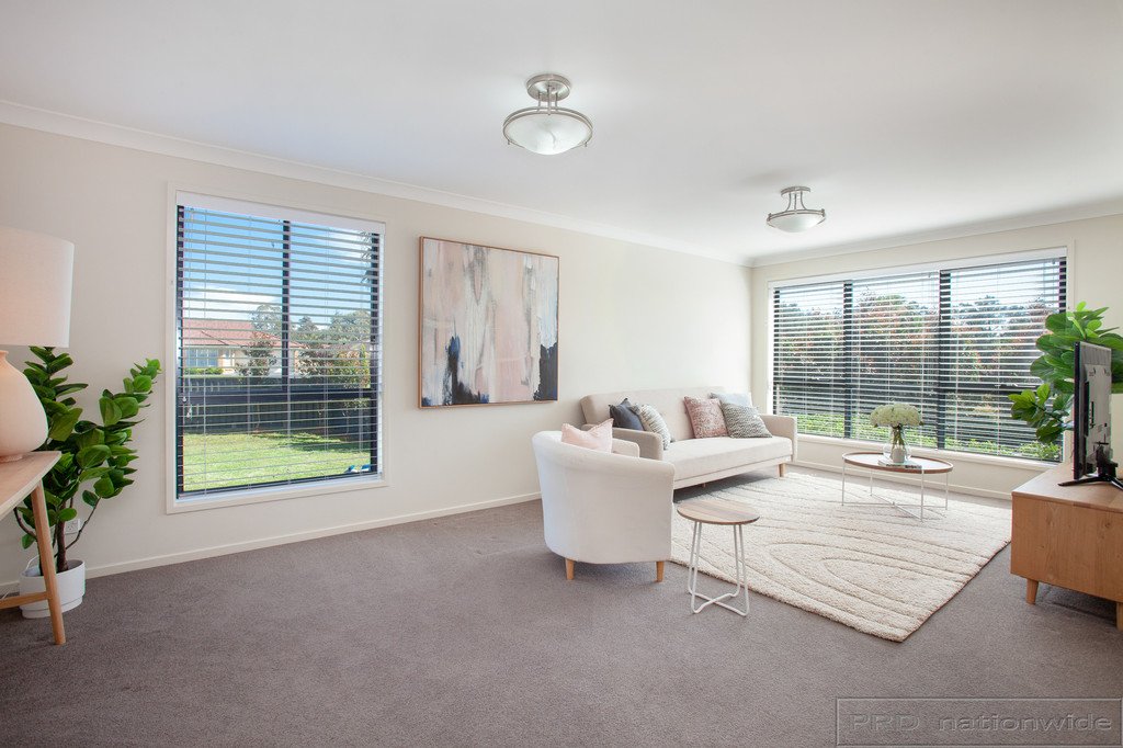 21 Edwards Avenue THORNTON 14