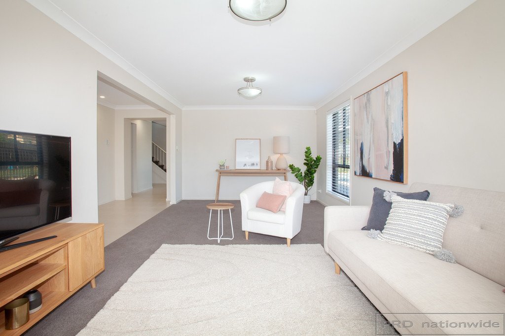 21 Edwards Avenue THORNTON 15