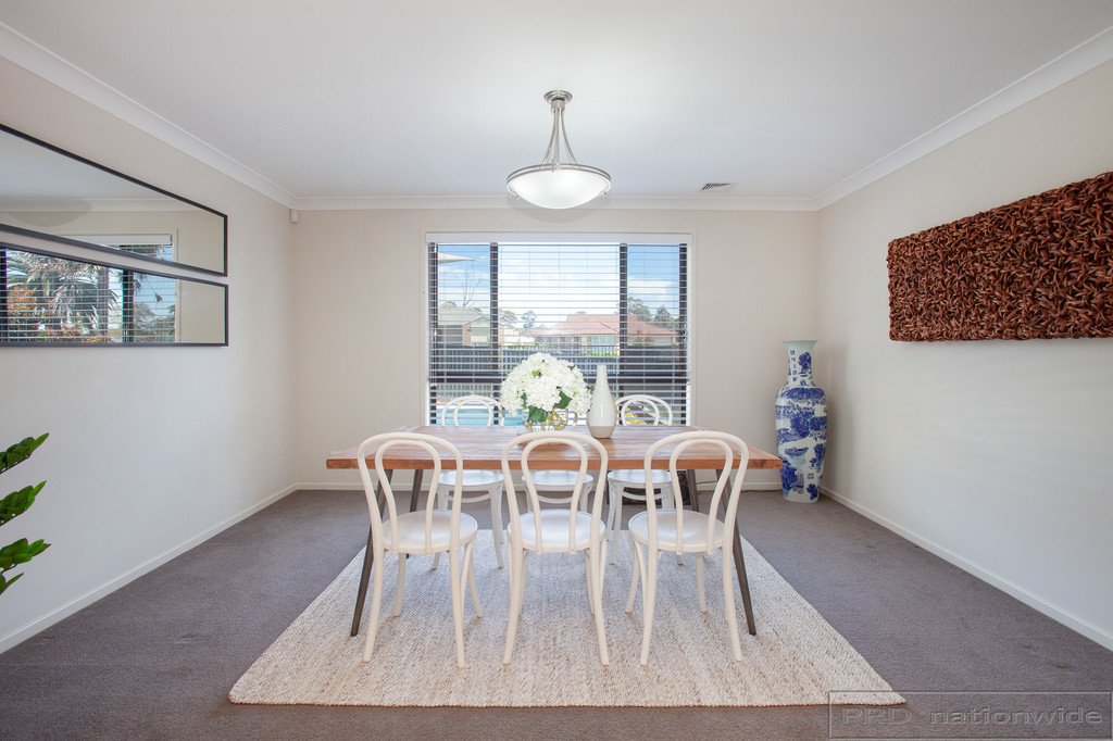 21 Edwards Avenue THORNTON 16