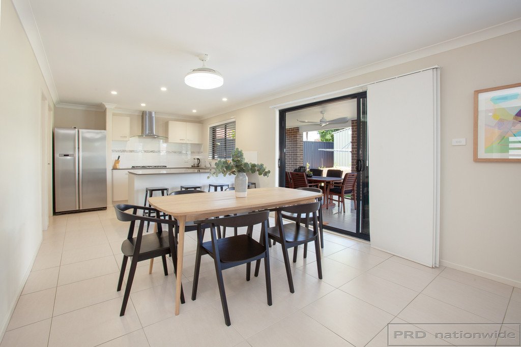 21 Edwards Avenue THORNTON 19