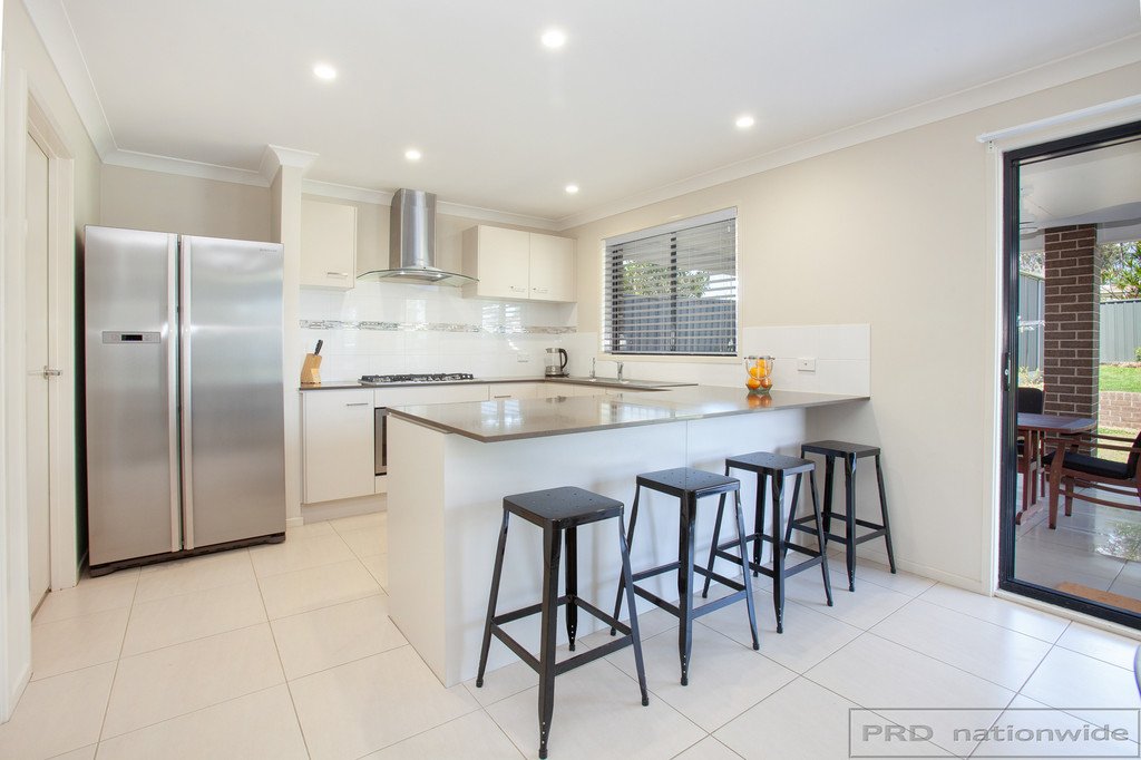 21 Edwards Avenue THORNTON 20