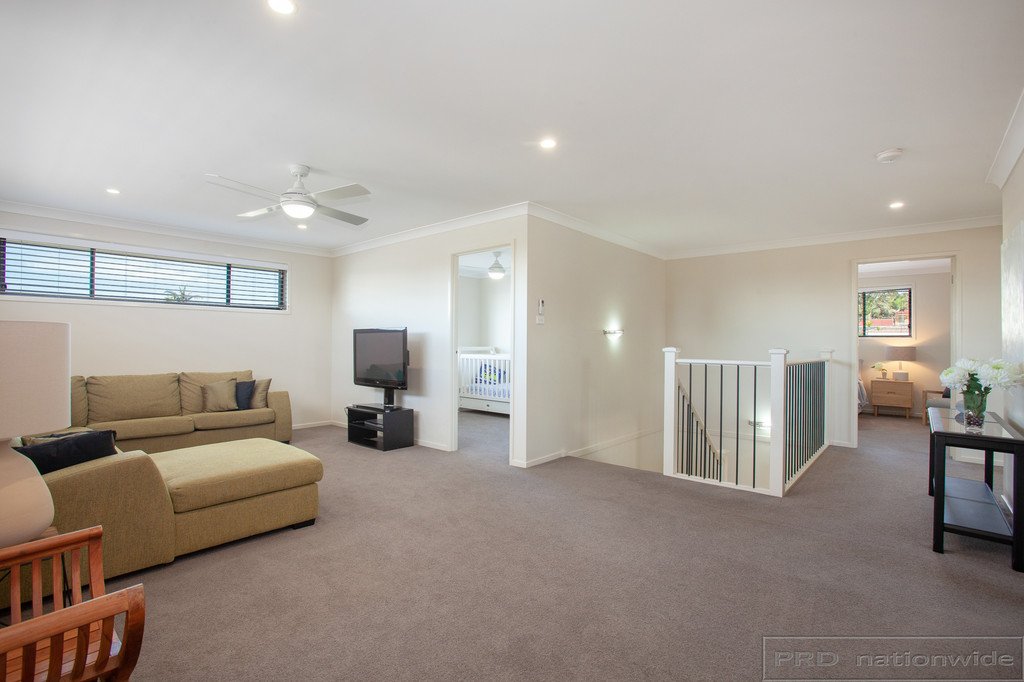 21 Edwards Avenue THORNTON 23