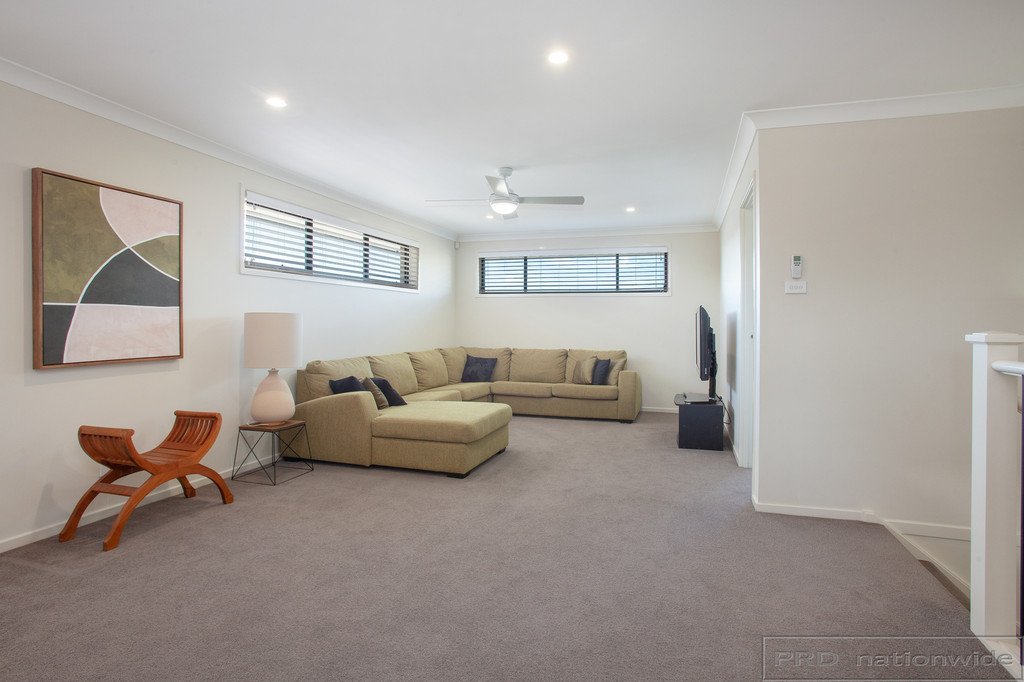21 Edwards Avenue THORNTON 24