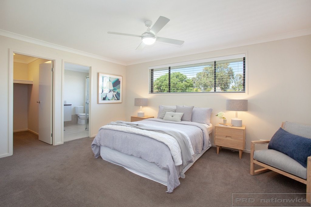21 Edwards Avenue THORNTON 25
