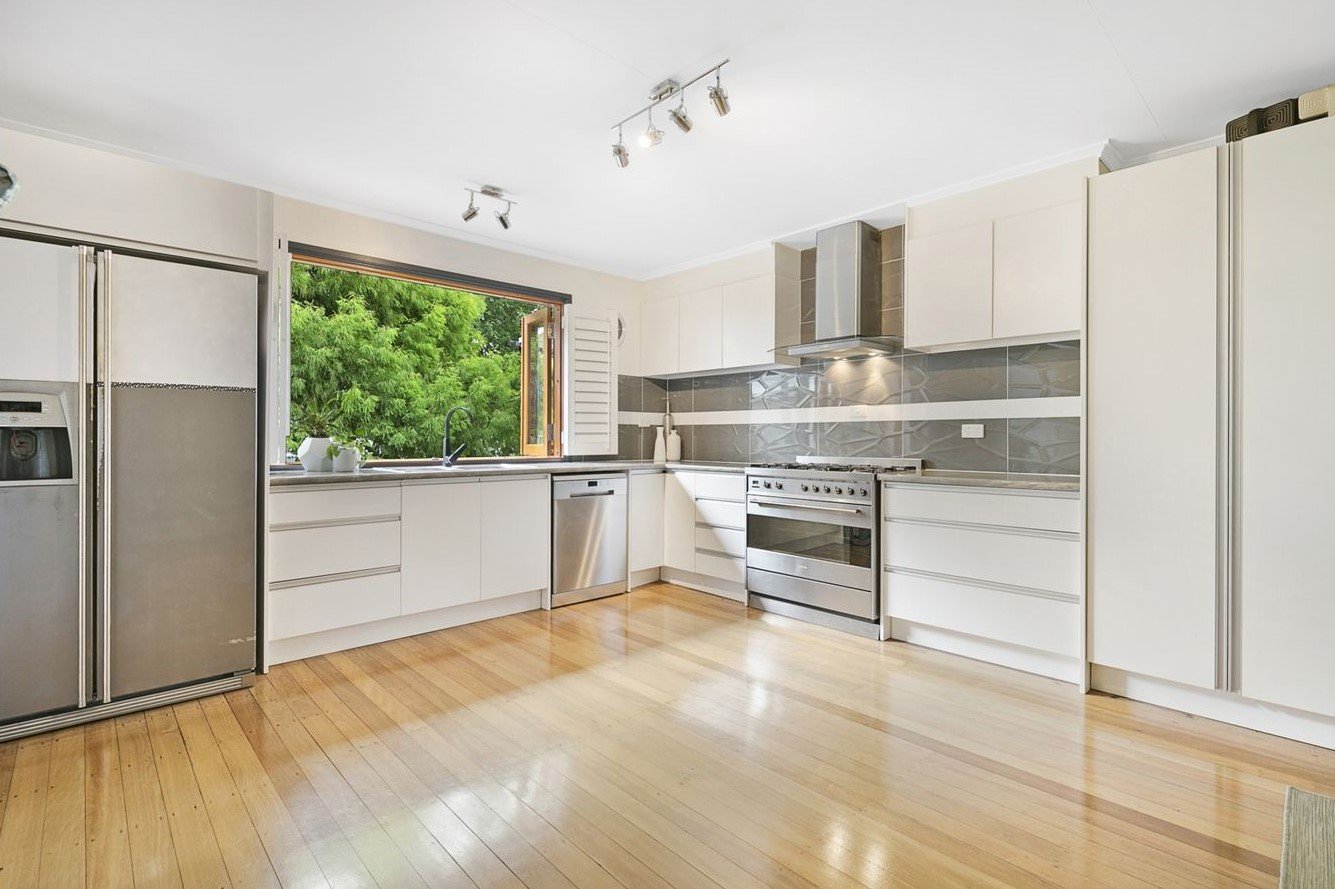 21 Elanora Drive BURLEIGH HEADS 3