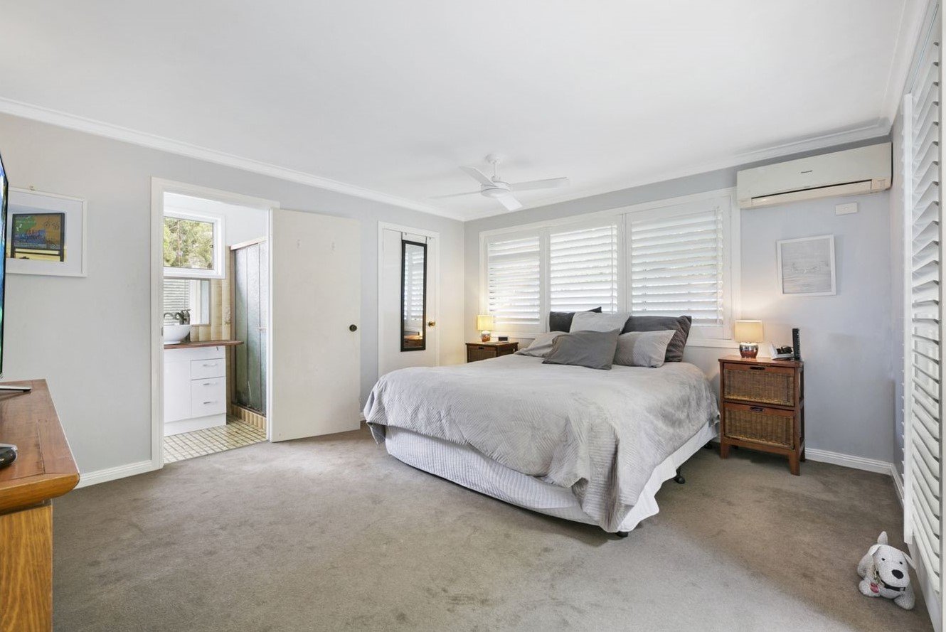 21 Elanora Drive BURLEIGH HEADS 7