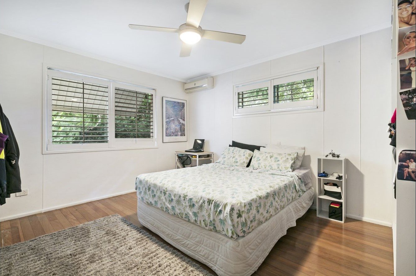 21 Elanora Drive BURLEIGH HEADS 8
