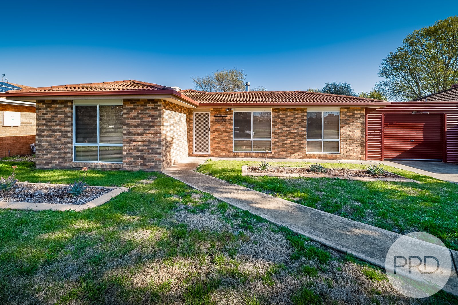 21 Eldershaw  FOREST HILL 1